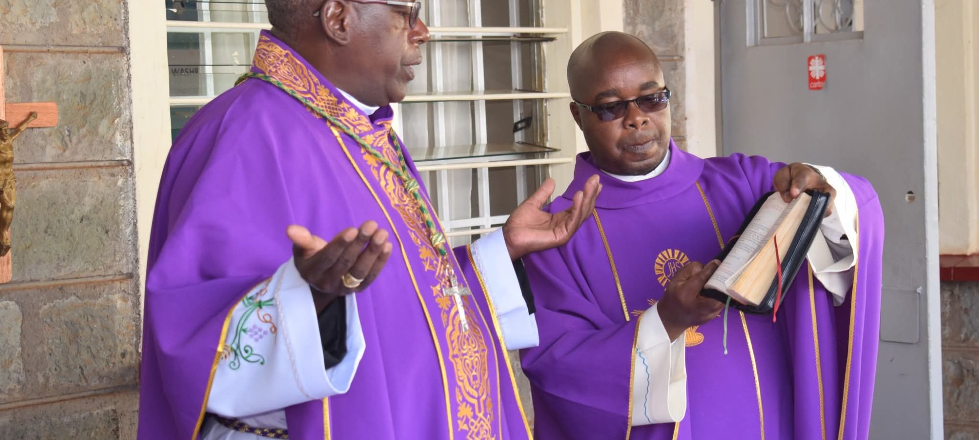 FB_IMG_1764684066005