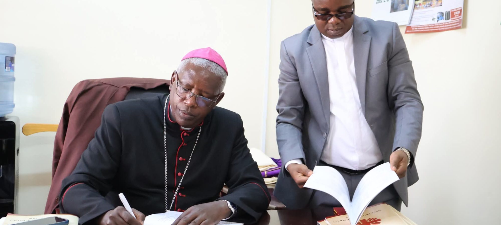 FB_IMG_1767862501063