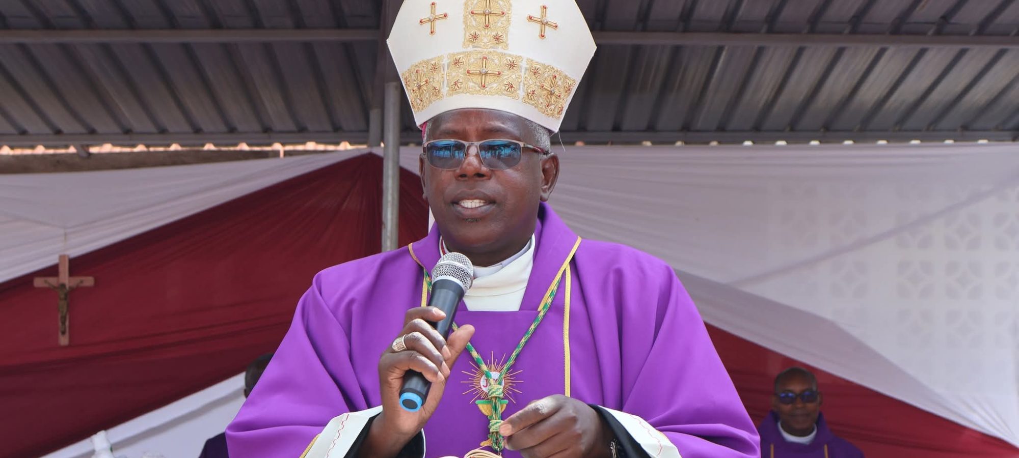 FB_IMG_1767862510378