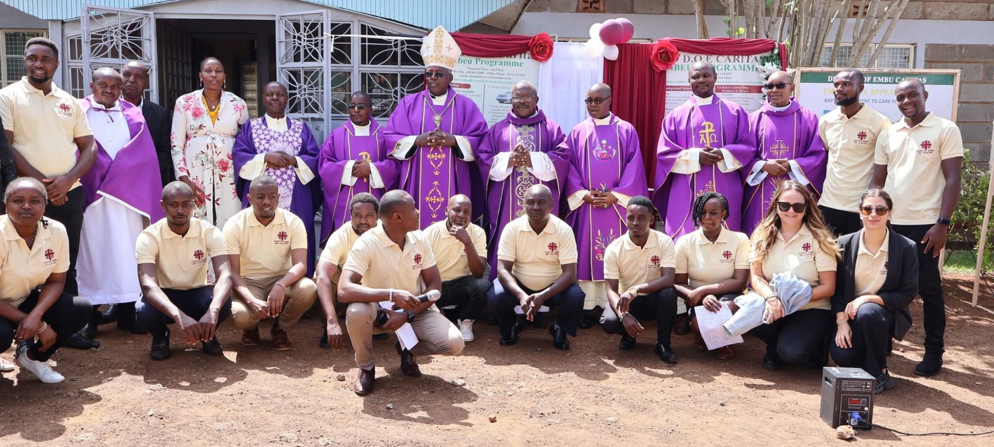 FB_IMG_1767862529690