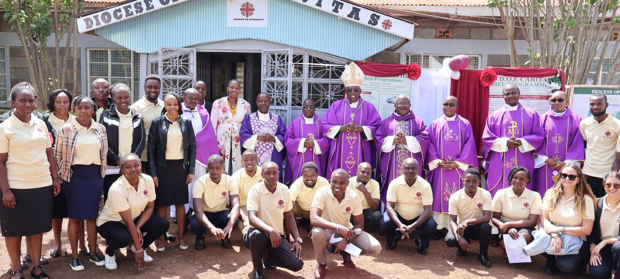 FB_IMG_1767862534441