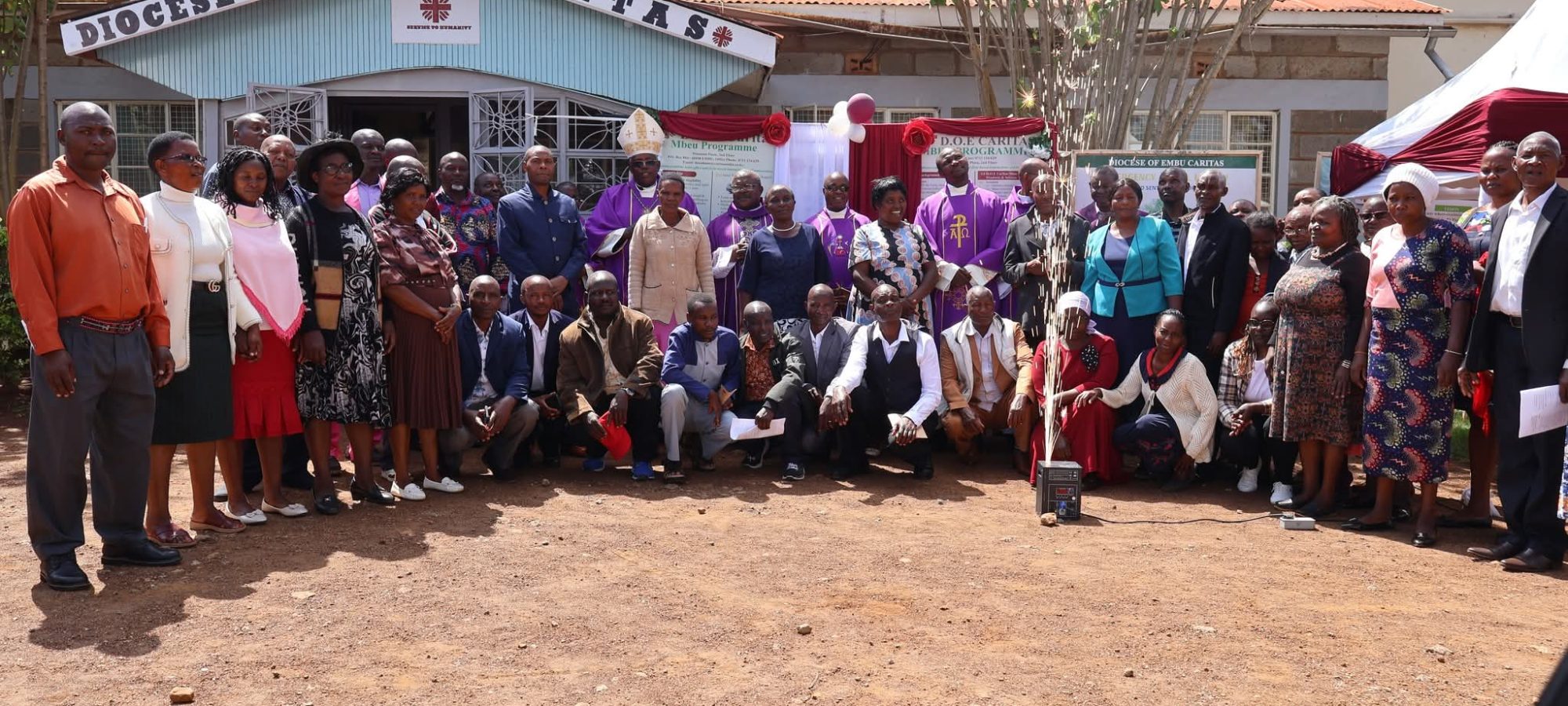 FB_IMG_1767862560271