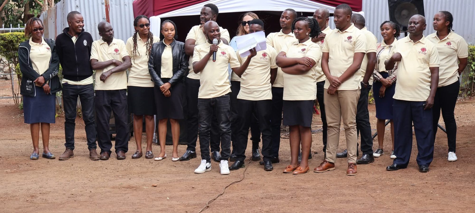 FB_IMG_1767862564198