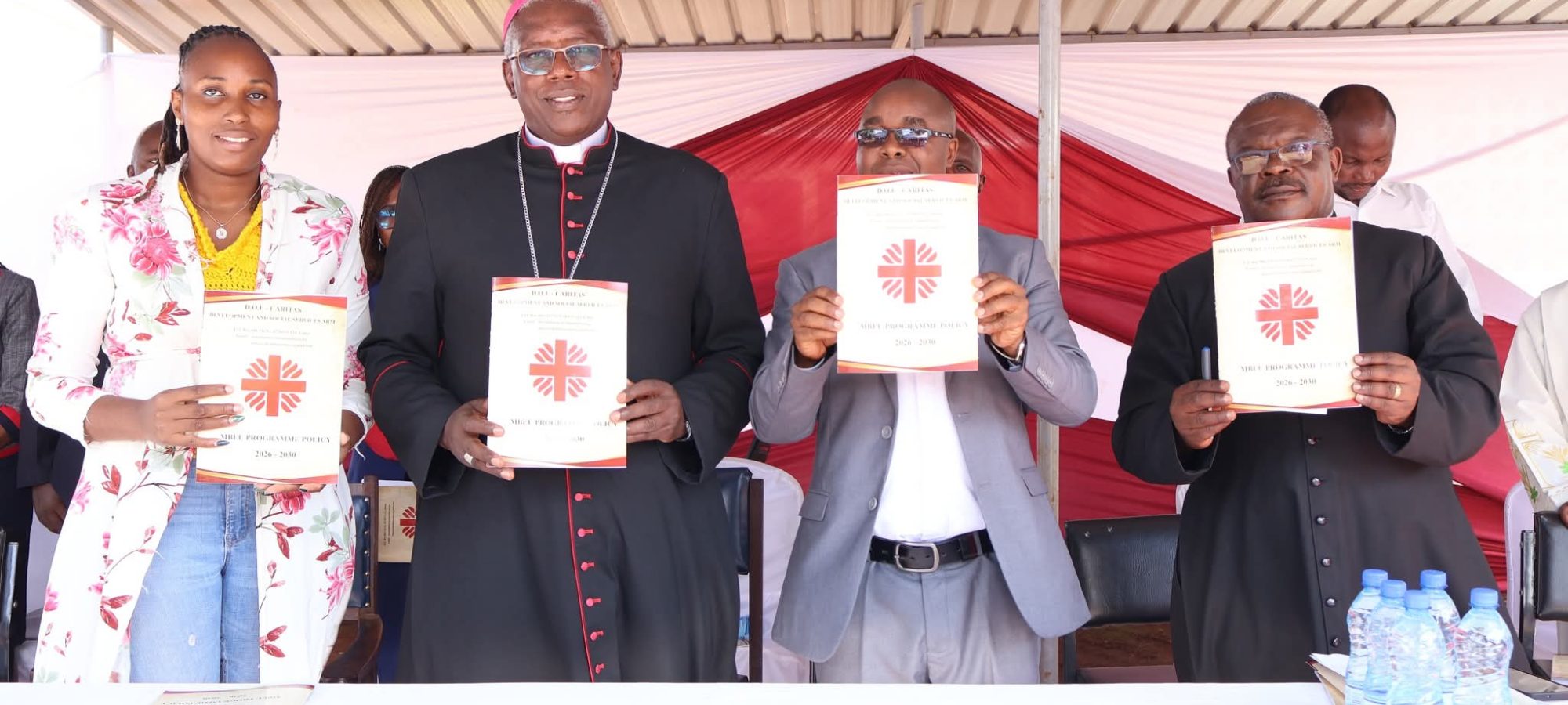 FB_IMG_1767862637092