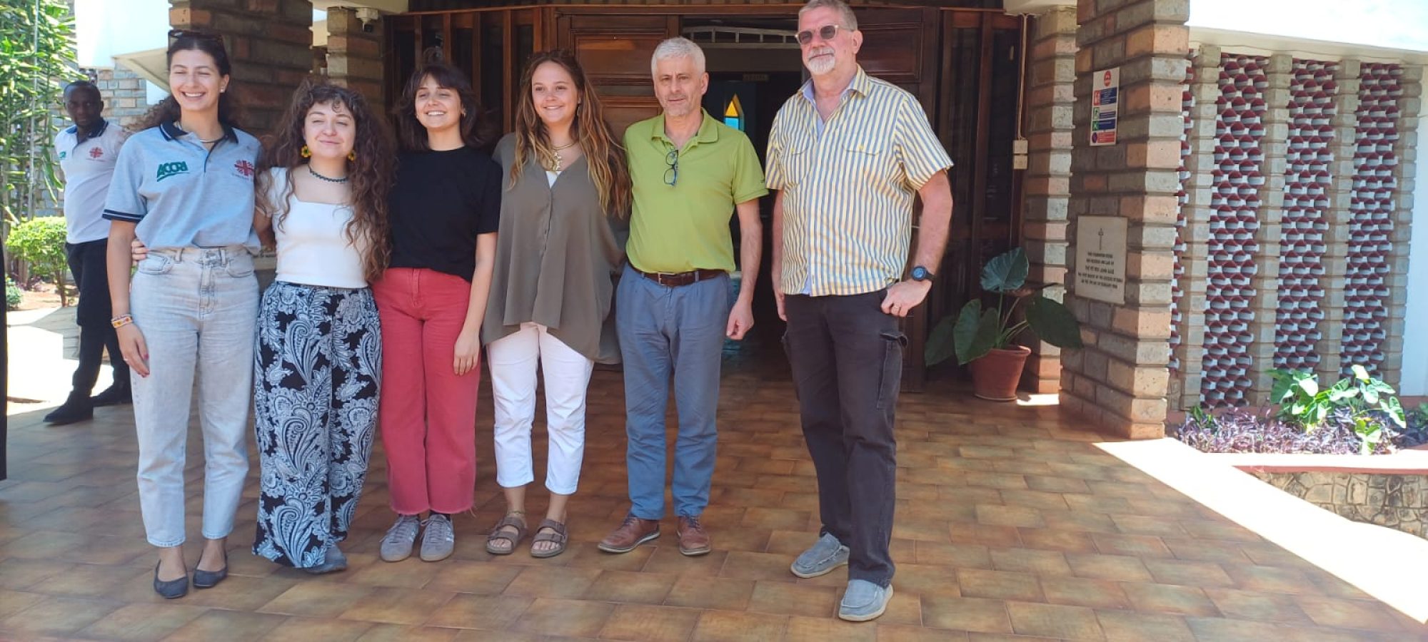 motion_photo_7335357070196081184